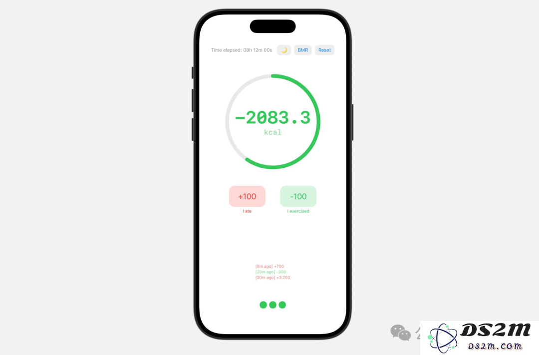 氛围编程师崛起！年薪87万一天15小时，Karpathy用400行AI代码点燃硅谷