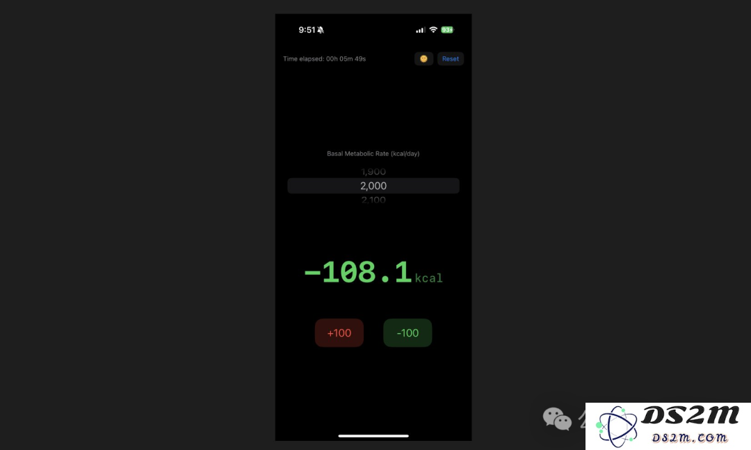 氛围编程师崛起！年薪87万一天15小时，Karpathy用400行AI代码点燃硅谷