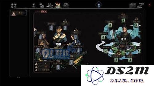 太吾绘卷中如何获取锻造工具？制木金铁工具的具体位置与获取方法解析