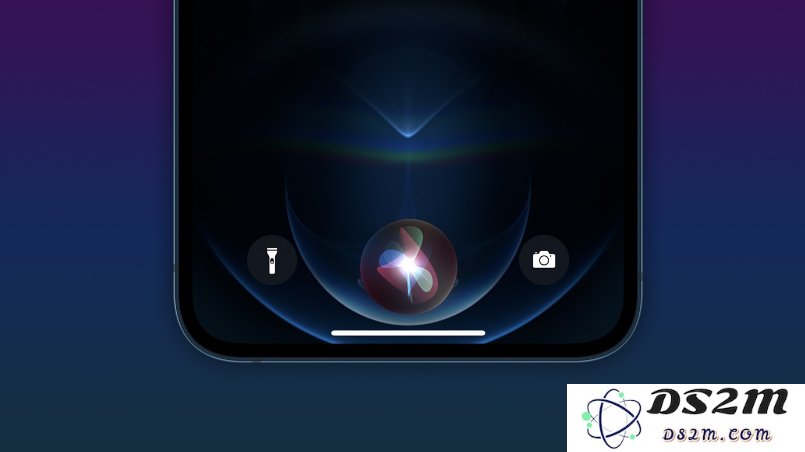 苹果 iOS 14.5Beta 6更新内容及升级方法