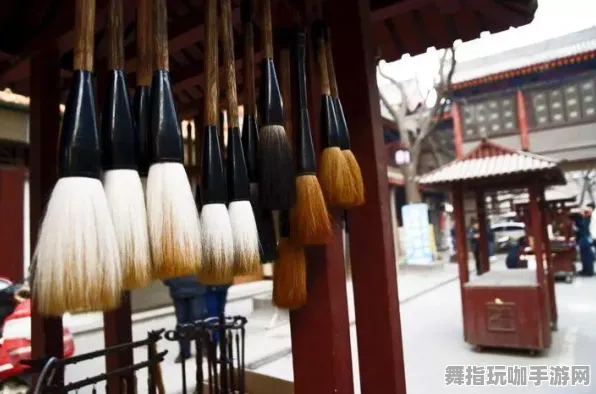 淘宝互动-五一假期必备-倒计时6天-冷门神作推荐-云游戏
