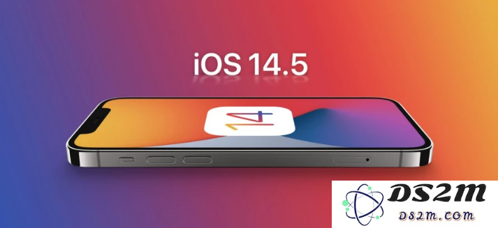 iOS14.5正式版发布后24小时，分享个人使用体验与感受