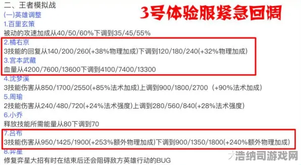 紧急通知｜资源获取策略与材料更新指南｜2025年04月新手专属！24小时材料刷新时间表+隐藏技巧大揭秘，老玩家也可能不知道的资源垄断攻略！