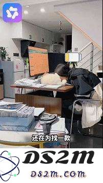 怒砸3800亿，暴涨927%，阿里猛砸AI买量，对比腾讯元宝、字节豆包如何？