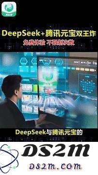 怒砸3800亿，暴涨927%，阿里猛砸AI买量，对比腾讯元宝、字节豆包如何？