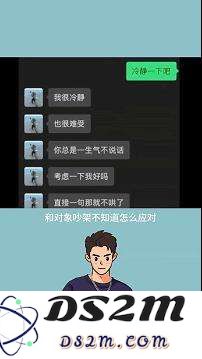 怒砸3800亿，暴涨927%，阿里猛砸AI买量，对比腾讯元宝、字节豆包如何？