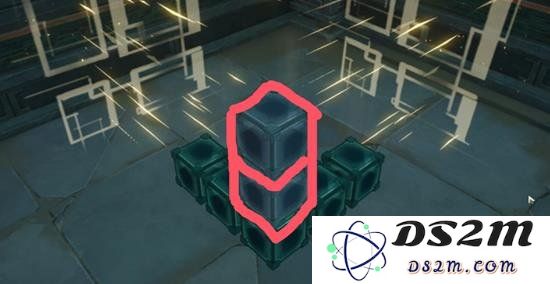 星穹铁道隐藏成就 能和我转一辈子魔方吗流程：揭秘你的冒险之旅与梦幻成就