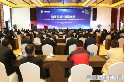 2025年4月最新发布-淘宝互动平台的区块链游戏新动态与玩法解析