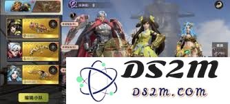 合金弹头觉醒中孙尚香角色的多样化玩法解析与使用技巧分享