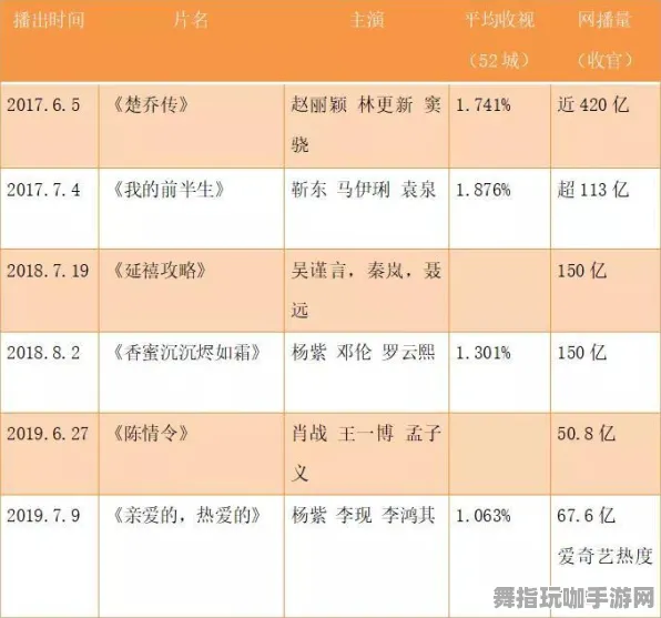 4月版本V2.0-体感交互-抖音小游戏