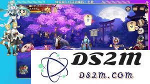 阴阳师巡音流歌上线时间预测及相关资讯分享