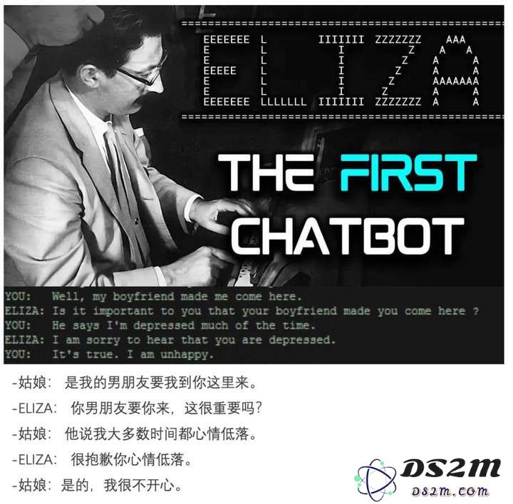 靠聊天自我疗愈，这批年轻人盯上AI了