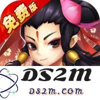 全面解析失落之剑中圣女贞德的技能和战斗特点