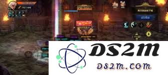 DNF手游原始祭坛的玩法技巧与攻略分享，助你轻松掌握游戏魅力