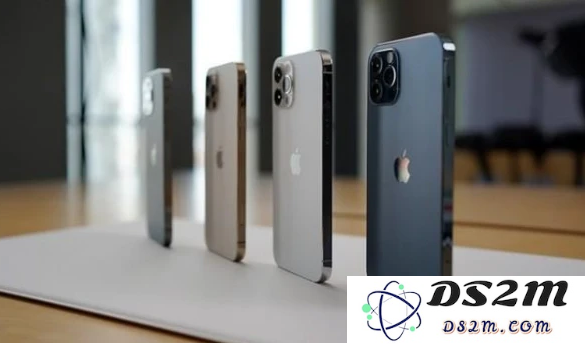探讨为何iPhone13真正代表了旗舰手机的标准与实力
