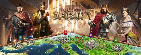 五一假期必备-支付宝即玩-元宇宙沙盒探索与智能合约安全审计-倒计时6天