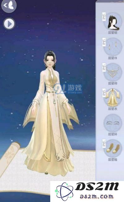 云裳羽衣第六章第二关如何顺利通关详解 云裳羽衣6-2高分搭配技巧与攻略分享