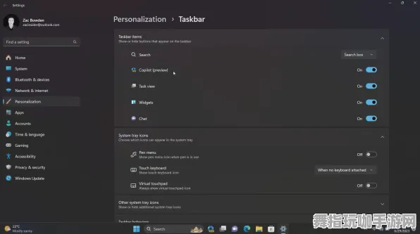 Windows全息版-热修复补丁V1-GPT-5剧情生成系统-资源包下载