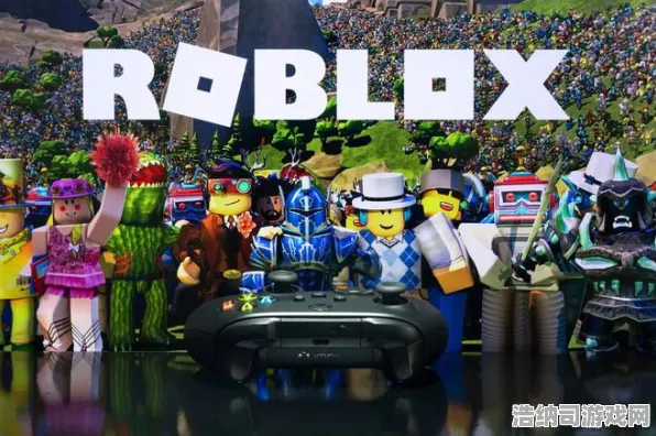 最新2025年4月Roblox经济系统速攻攻略！新手必看⚡三天暴富秘籍+避坑指南全公开