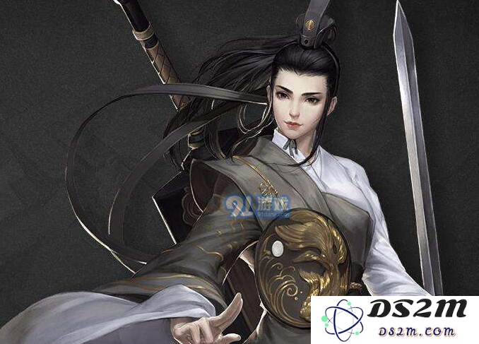 剑侠世界2武当副本怎么玩？详尽的武当副本攻略及定位技巧分享