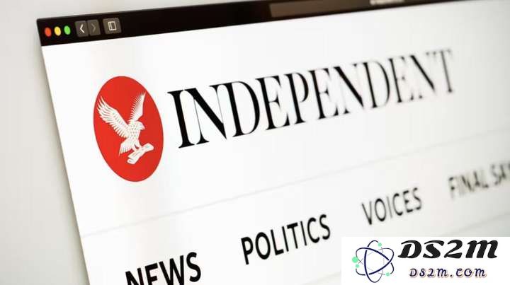 AI接管新闻界？全球首份全AI报纸问世，AI新闻摘要即将上线