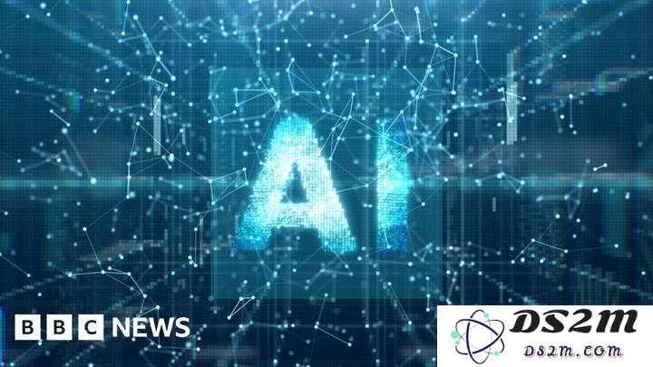 AI接管新闻界？全球首份全AI报纸问世，AI新闻摘要即将上线