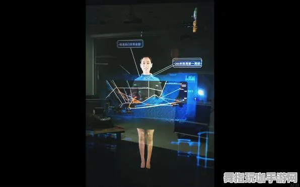 云游戏-Windows全息版-热更新补丁V3-通关技巧与优化建议详细解析