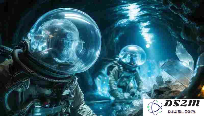 潜渊症液态氧矿的全面应用剖析及各个阶段的详细解读