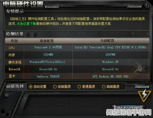 实时更新-0428-脑机接口专用版-AI生成式游戏