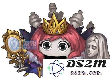 不思议迷宫黑白皇后冈布奥的天赋技能分析及培养价值探讨
