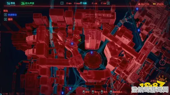 突发｜攻略 最新攻略，0 赛博朋克2077Mod开发攻略，从零打造你的夜之城幻想乡！
