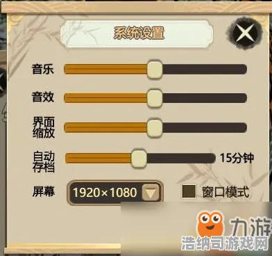 教学攻略首发！铁拳8全角色对战策略解析，助新手迅速上手，老玩家深度进阶必读！