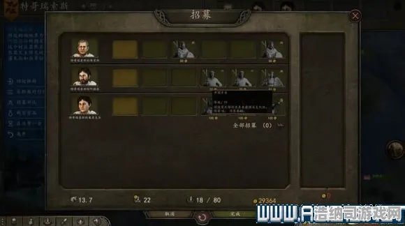 首曝｜教学最新攻略1，铁拳8全角色对策指南！新手必看，老手进阶