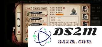 在江湖风云录中获取五狱剑法的最佳途径与攻略详解