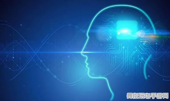 脑机接口装备合成详细指南-五一假期必看-倒计时仅剩6天-开放世界RPG玩家必备攻略