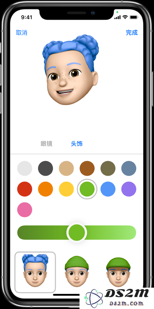 在 iPhone 12 中如何运用拟我表情功能进行照片拍摄技巧？