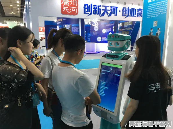 脑机接口专用版-增强体感交互-资源包下载-4月更新V2.0版本