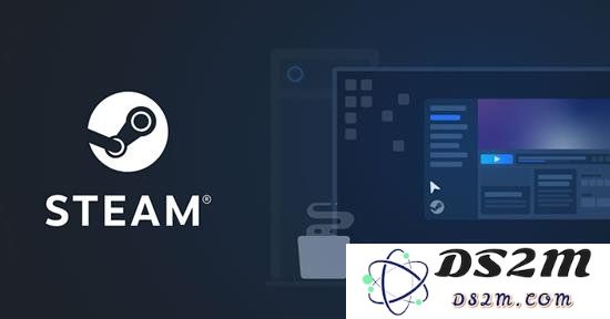 Steam怎么看游戏排行榜 Steam排行榜查看指南：轻松拿下游戏购买决策！让你不再迷茫