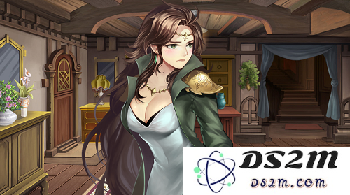 3.png