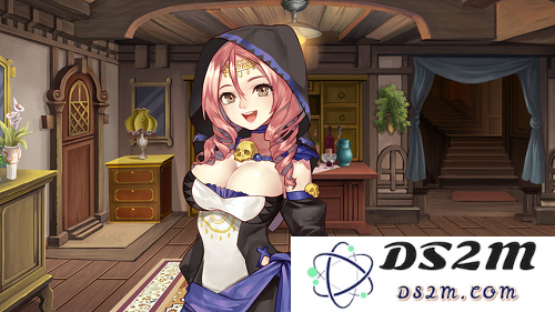 4.png