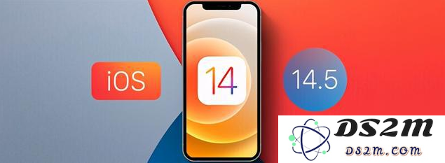 iOS 14.5 RC 版9大新特性全面盘点与解析