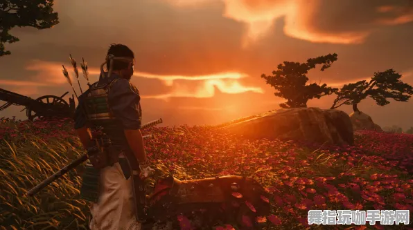实时更新-0428-支付宝即玩-全新开放世界RPG体验震撼来袭，探索无尽可能性