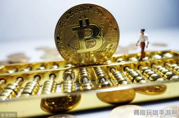 区块链游戏V2.0版本更新指南-装备合成详解与淘宝互动玩法分析