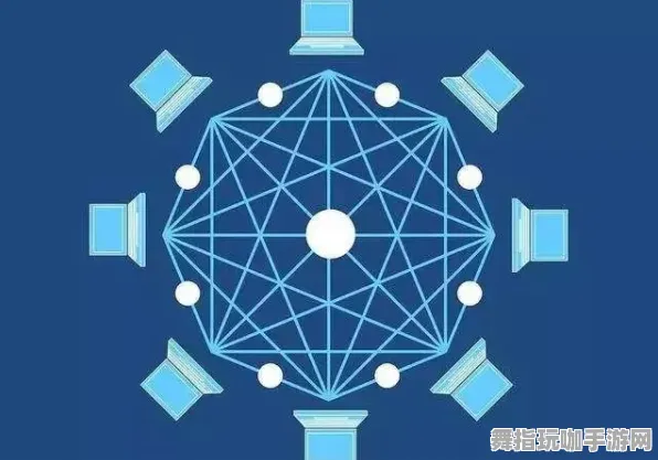 区块链游戏-4月版本V2.0-装备合成指南-淘宝互动