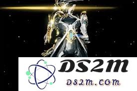 如何获取星际战甲牢笼套的详细步骤与攻略分享