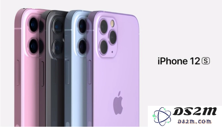 在考虑购买iPhone 12的同时，是选择现在入手，还是耐心等待更先进的iPhone 13推出更值得？