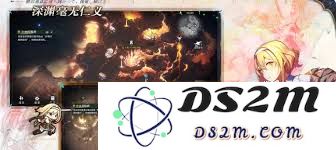 星落龙舌兰技能解析：有哪些独特能力与玩法技巧值得关注