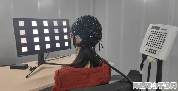 脑机接口专用版-云游戏-热更新补丁V1-高级MOD制作详细指南