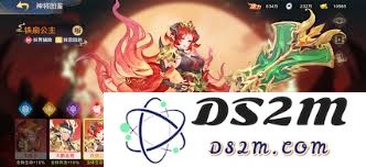 少年西游记2铁扇公主技能详细介绍与解析，掌握她的技能提升战斗力
