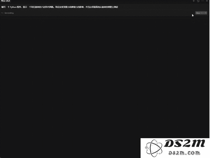 Cursor全新发布Claude Max，工具调用费用仅需0.05美元，充值体验实测分析一波